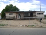 1133 Griffin Ave Farmington, NM 87401 - Image 807498