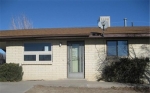 606 W Honeylocust St Bloomfield, NM 87413 - Image 807415