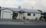 1500 N Cochiti Ave Farmington, NM 87401 - Image 807497