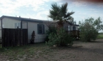 5965 Country Club Rd SE Deming, NM 88030 - Image 807462