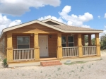 5991 Hood Mesa Trail Farmington, NM 87401 - Image 807499