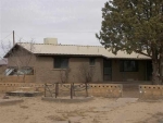 3945 Yuma Rd Sw Deming, NM 88030 - Image 807468