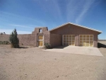 12750 Hermanas Rd Sw Deming, NM 88030 - Image 807465