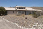 10545 Unicorn Rd Se Deming, NM 88030 - Image 807466