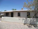 215 W Mulberry St Deming, NM 88030 - Image 807464