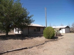 2025 Sagebrush Rd Sw Deming, NM 88030 - Image 807461