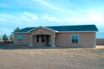 3690 Dulce Rd Sw Deming, NM 88030 - Image 807463