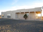 144 Pantera Belen, NM 87002 - Image 807405