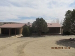 136 County Rd 5117 Bloomfield, NM 87413 - Image 807419