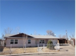 1103 Liz Cir Belen, NM 87002 - Image 807408