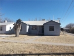 506 South Walnut Street Carlsbad, NM 88220 - Image 807438