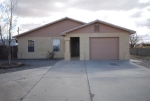 1120 Gabaldon Pl Belen, NM 87002 - Image 807400