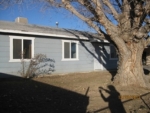 700 West Honeylocust Street Bloomfield, NM 87413 - Image 807424