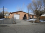 311 N Willow St Bloomfield, NM 87413 - Image 807422