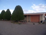 6280 Dona Ana Road Se Deming, NM 88030 - Image 807469