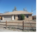 1905 Franklin Dr Clovis, NM 88101 - Image 807450