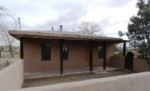 512 N Gabaldon Rd Belen, NM 87002 - Image 807403