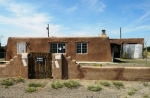 1125 Barboa Ct Belen, NM 87002 - Image 807409