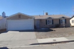 4603 Caribbean Ave Farmington, NM 87402 - Image 807482