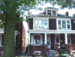 1308 N 15th St Harrisburg, PA 17103 - Image 807444