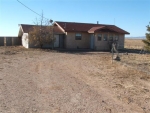 10 Garcia Ave Belen, NM 87002 - Image 807404