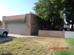 1705 Callway Dr Carlsbad, NM 88220 - Image 807437