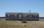 24 Jessie Ln Moriarty, NM 87035 - Image 807599