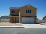 701 Mesa Vista Drive Farmington, NM 87401 - Image 807519