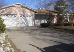 1212 Camino Monte Farmington, NM 87401 - Image 807521