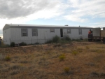 157 ROAD 3721 Farmington, NM 87401 - Image 807508