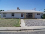 201 W 25TH ST Farmington, NM 87401 - Image 807509