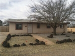 5079 Churchill Ave Las Cruces, NM 88011 - Image 807560