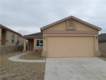 4672 Mesita St Las Cruces, NM 88012 - Image 807561