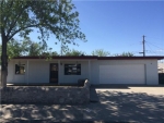 1704 Princess Jeanne Dr Las Cruces, NM 88001 - Image 807566