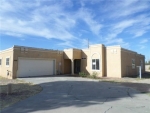 1601 Winton Circle Las Cruces, NM 88007 - Image 807571