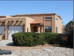 2012 Briarwood Lane Las Cruces, NM 88005 - Image 807570