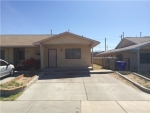 1107 Chaparro St Las Cruces, NM 88001 - Image 807567