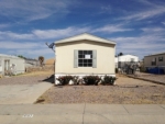 4143 Calle Libertad Las Cruces, NM 88005 - Image 807541