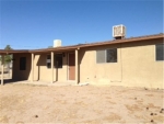 1808 Jenice Court Las Cruces, NM 88001 - Image 807565