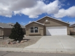 403 Camino Eric Moriarty, NM 87035 - Image 807590