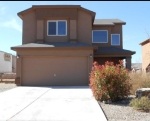 5128 Kensington Way Las Cruces, NM 88012 - Image 807569