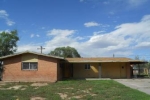 3403 Zia Dr Gallup, NM 87301 - Image 807523