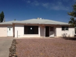 1130 Burke Dr Gallup, NM 87301 - Image 807524