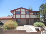 1120 Caesar Dr Gallup, NM 87301 - Image 807526