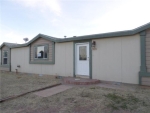 5224 Desert Park Ave Las Cruces, NM 88011 - Image 807559