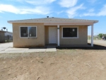 802 Center Ave Moriarty, NM 87035 - Image 807595