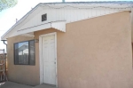 407 1 2 W Wilson Gallup, NM 87301 - Image 807525