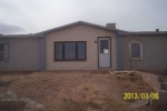 2 Polar Pl Moriarty, NM 87035 - Image 807593