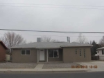 704 Butler Ave Farmington, NM 87401 - Image 807506