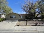 414 Calle Pinon Gallup, NM 87301 - Image 807528